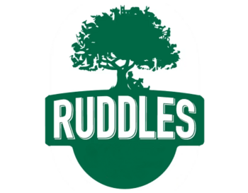 Ruddles (������)