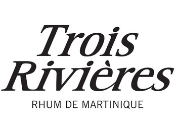 Trois Rivieres (���� ������)
