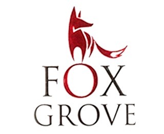 Fox Grove (���� �����)