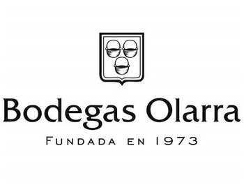 Bodegas Olarra (������� ������)