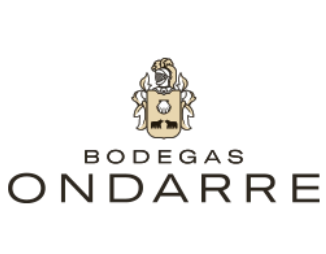 Bodegas Ondarre (������� �������)