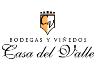 Casa del Valle (���� ���� �����)