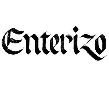 Enterizo (��������)