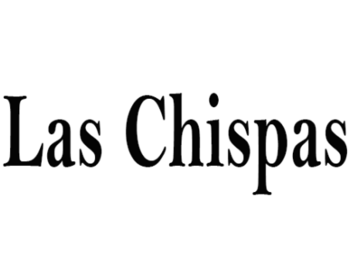 Las Chispas (��� ������)