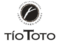 Tio Toto (��� ����)