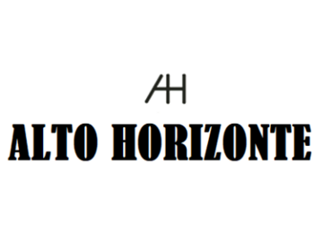 Alto Horizonte (����� ��������)