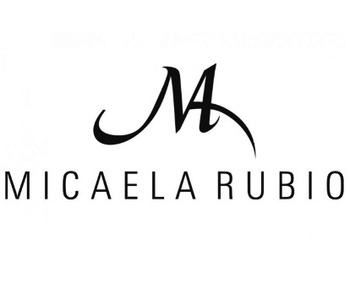 Micaela Rubio (������� �����)