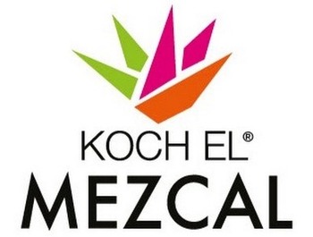 Koch El (��� ���)