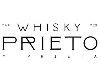 Prieto y Prieta (������ � ������)