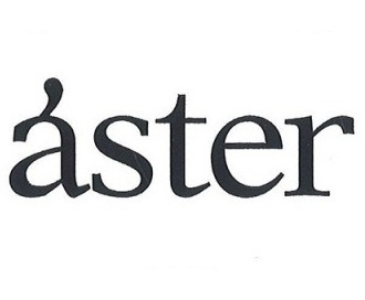 Bodegas Aster (������� �����)