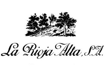 La Rioja Alta S.A. (�� ����� ����� �. �.)