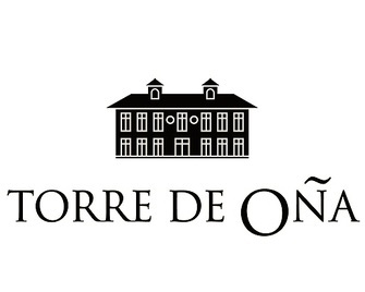 Torre de Ona (����� �� ����)