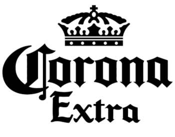 Corona Extra (������ ������)