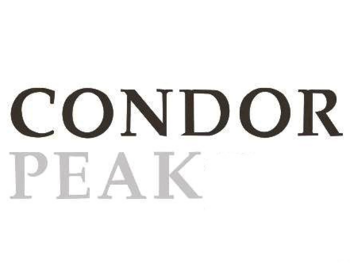 Condor Peak (������ ���)