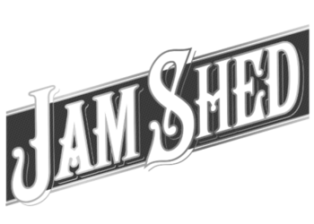 Jam Shed (���� ���)