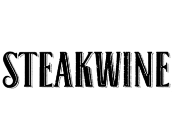 Steakwine (���������)