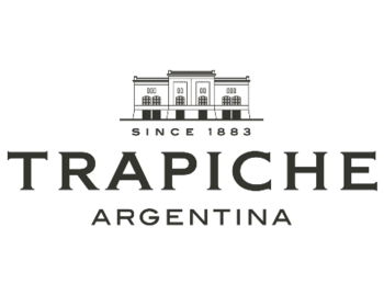 Trapiche (�������)