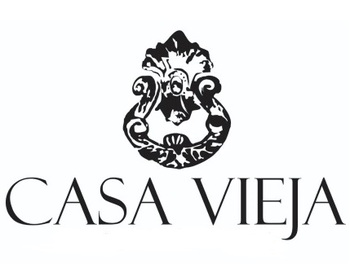 Casa Vieja (���� �����)