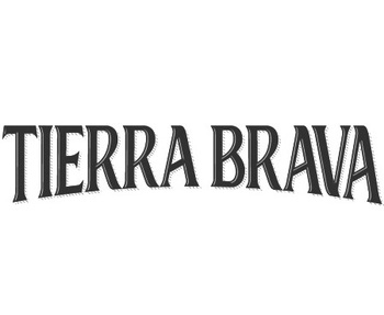 Tierra Brava (������ �����)