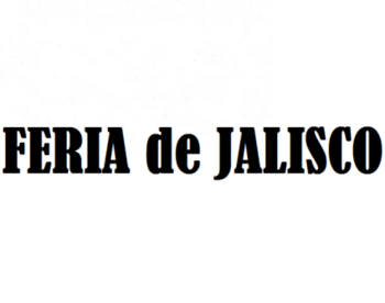 Feria de Jalisco (����� �� �������)