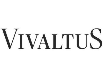 Vivaltus (���������)