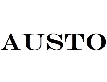 Austo (�����)