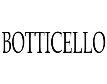 Botticello (���������)