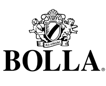 Bolla (�����)