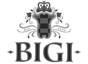 Cantine Bigi (������� �����)