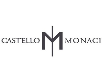 Castello Monaci (�������� ������)
