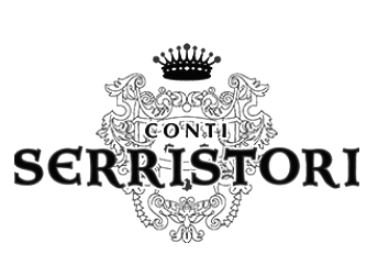 Conti Serristori (����� ����������)