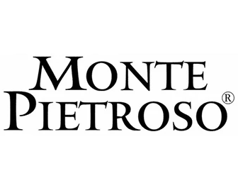 Monte Pietroso (����� ��������)