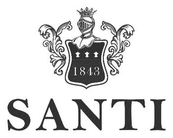 Santi (�����)