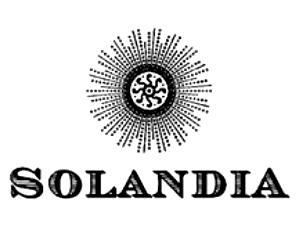 Solandia (��������)