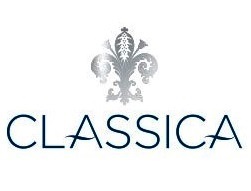 Classica (��������)