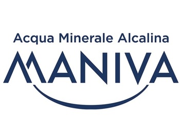 Maniva (������)