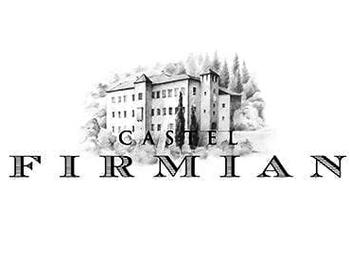 Castel Firmian (������� �������)