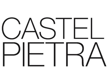 Castel Pietra (������� ������)