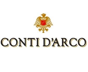 Conti D'Arco (����� �'����)