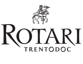Rotari (������)