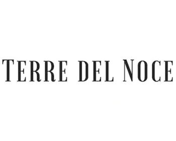 Terre del Noce (����� ���� ����)