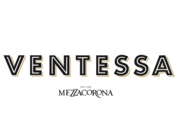 Ventessa (��������)