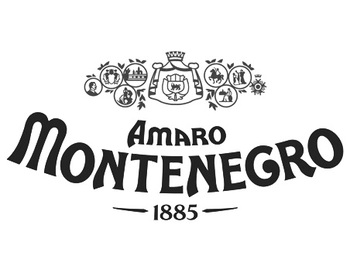 Amaro Montenegro (����� ����������)