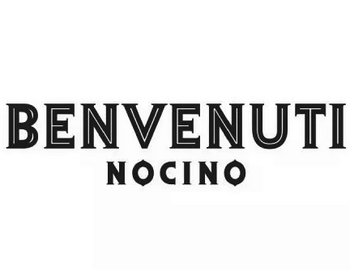 Benvenuti Nocino (��������� ������)
