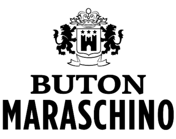 Buton Maraschino (����� ���������)