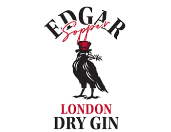 Edgar Sopper (����� ������)