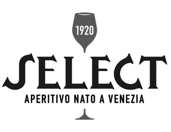 Select Aperitivo (������ ���������)