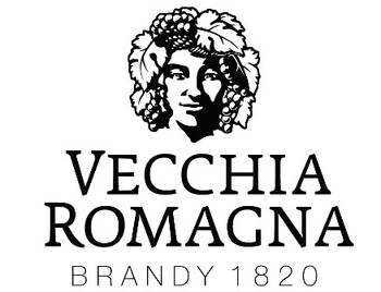 Vecchia Romagna (������ �������)