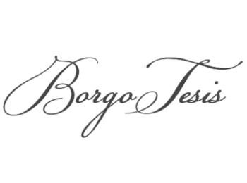 Borgo Tesis (����� �����)
