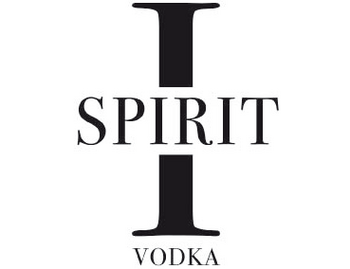 I Spirit (�� ������)